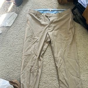 Peter Milar Pants